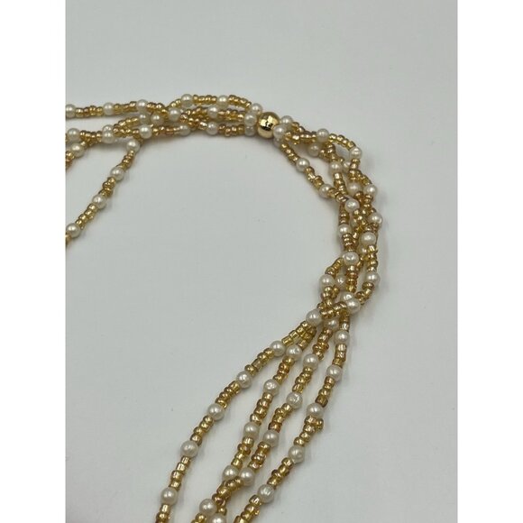 PINK Gold Clutch Silk Bag Boho Formal/POTLI /Purse Applique Beaded SEE ALL - Picture 9 of 16